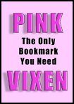 Pink Vixen