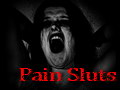 Painsluts - Where Bad Girls Go To Cry
