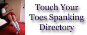 http://www.touch-your-toes.com/